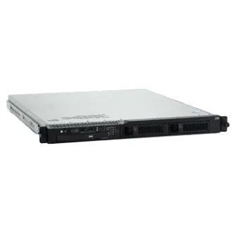 2583A2G