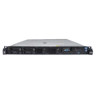 7914F3G