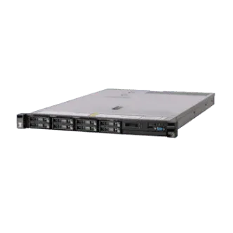 7914L2G