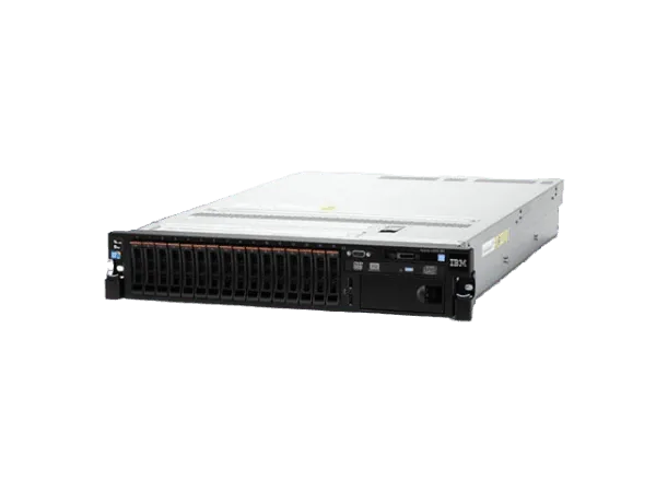 7915GSG