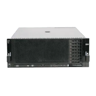 7147A2G