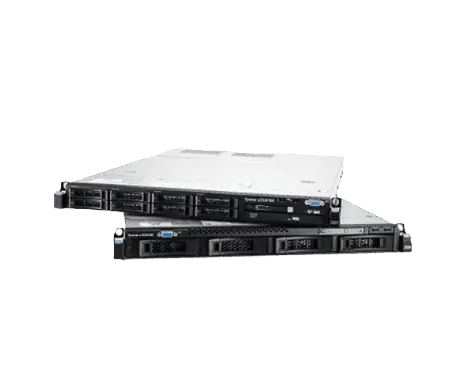 7160A3G