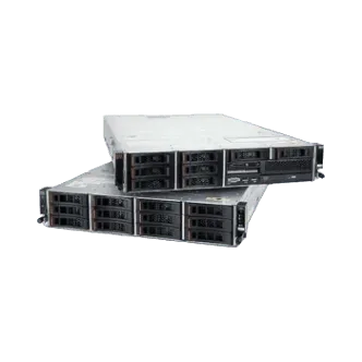 7158K2G